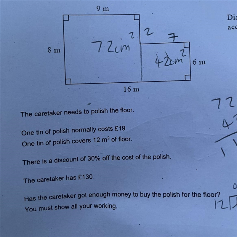 Ignore the numbers Help me how do I do this questionnnnn-example-1