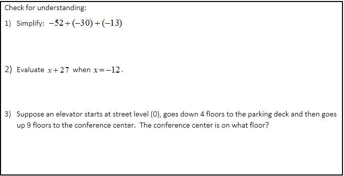 50 PTS Please Make sure its easy to understand-example-1