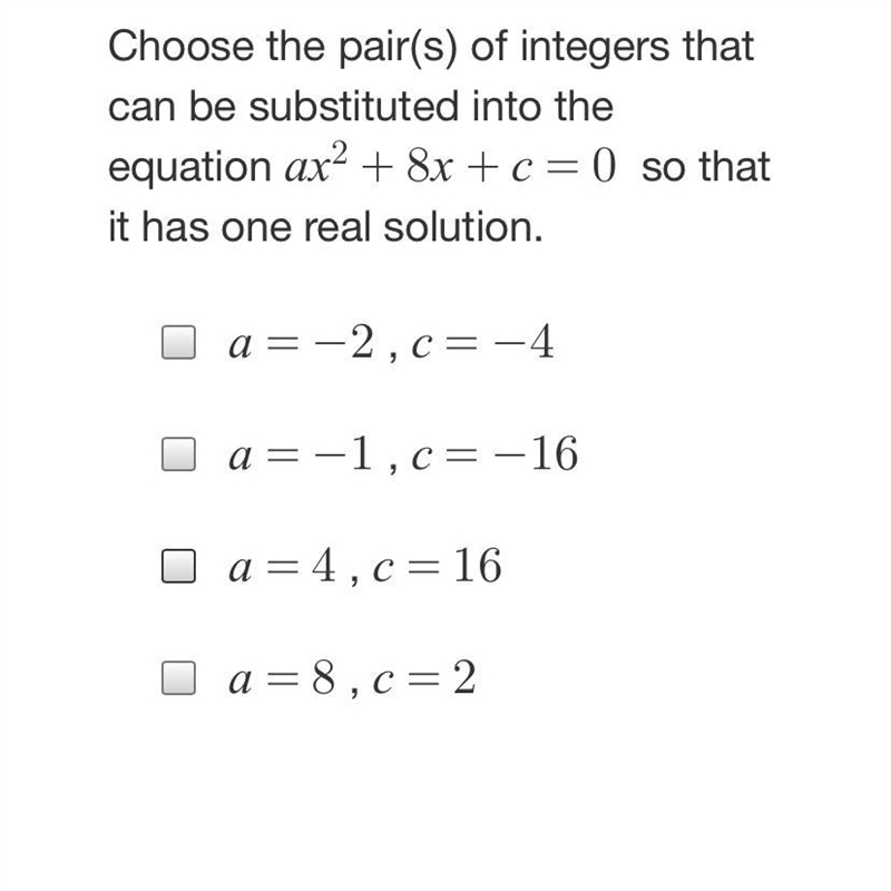 I need the answer. Please hurry-example-1