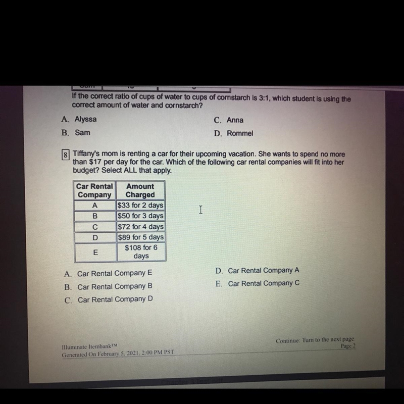 Can you help me on question eight?!-example-1