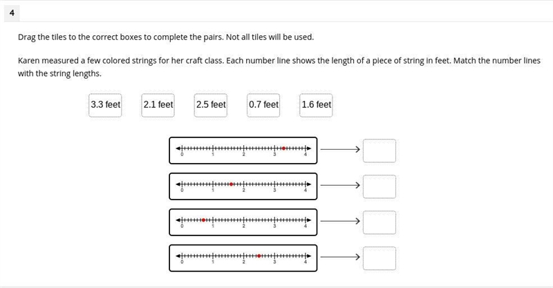 PLEEEEAAASSEE HELP I AM AWFUL AT MATH-example-1