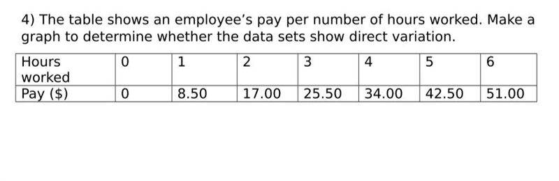 Pwease answer dis for me pweez, show work too..... :((-example-1