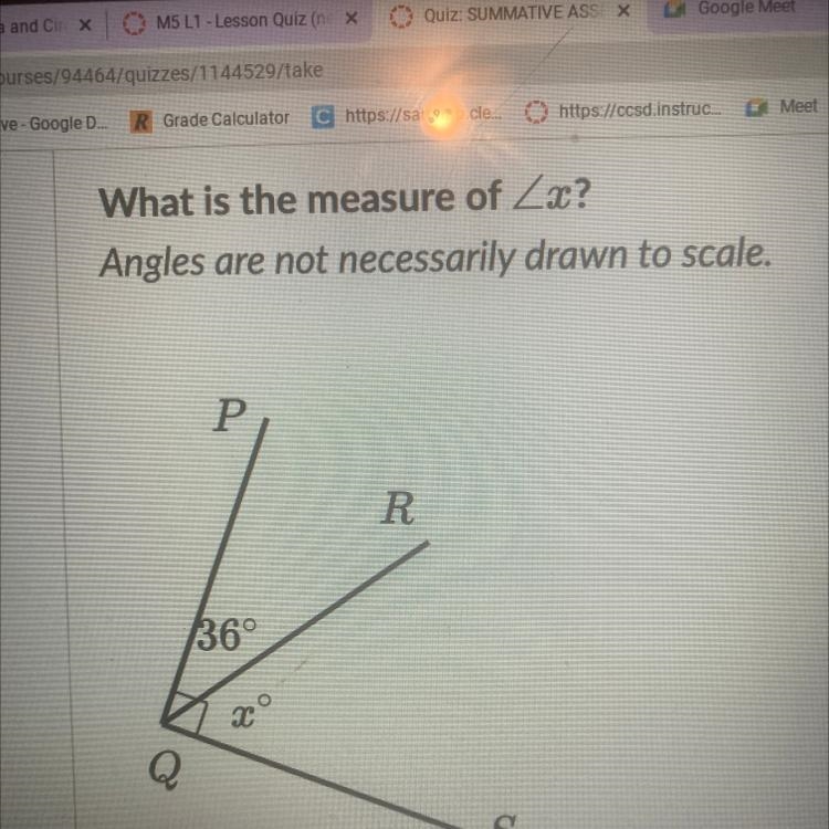 Answer pls and thank you-example-1