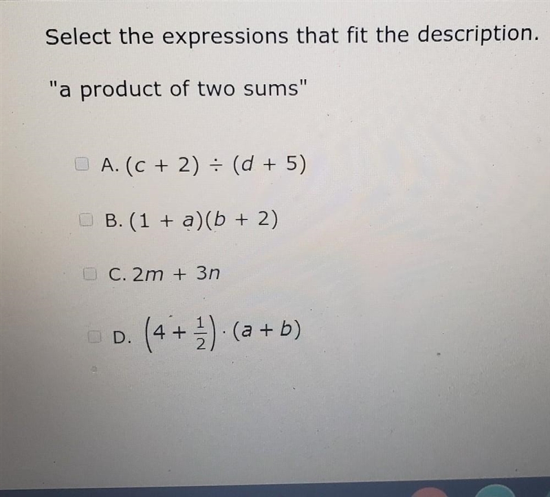 I really need help with this​-example-1