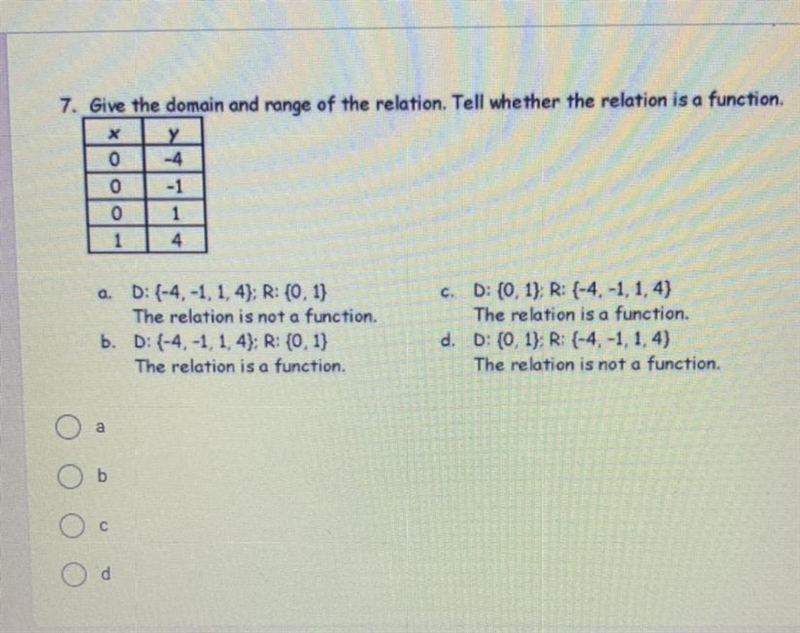 Help me please lol this is an important grade-example-1