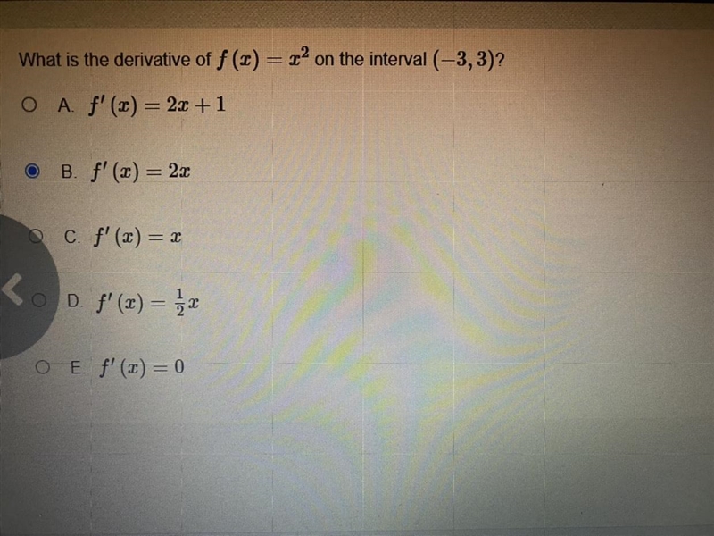 I NEED HELP WITH THIS PLSSS-example-1