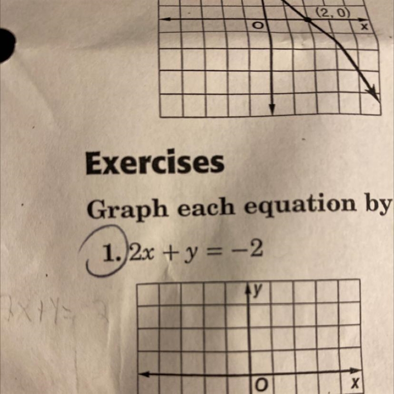 Solve this for brainless and points please and thanks-example-1