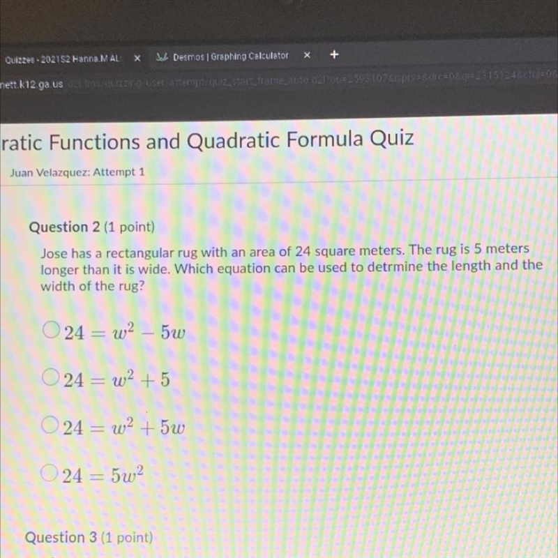 HELP ALGEBRA IF YOU KNOW THIS PLS HELPPP-example-1