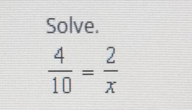 Hi can someone help me out. This is due by the end of the day.​-example-1