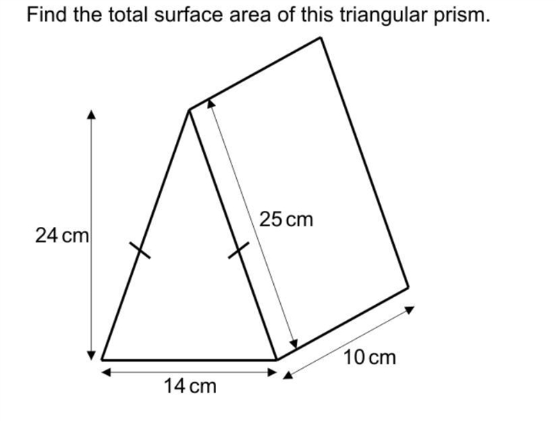 Help please i need to know this answer-example-1