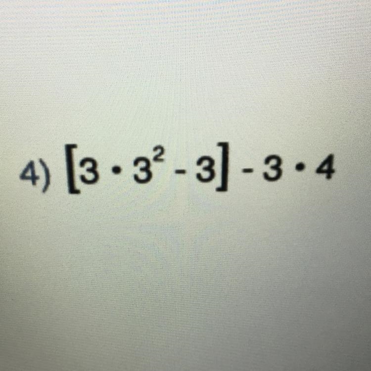 Solve this problem and show the steps please because I’m so confused-example-1