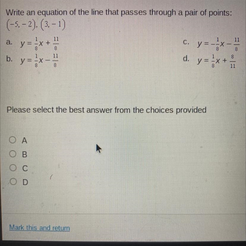 Please help me out! i absoluten don’t get this :(-example-1