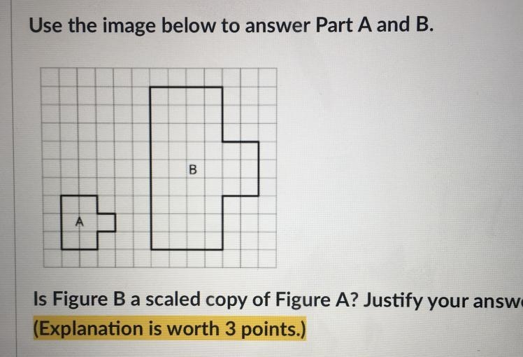 HELP PLEASE DUE TODAY-example-1