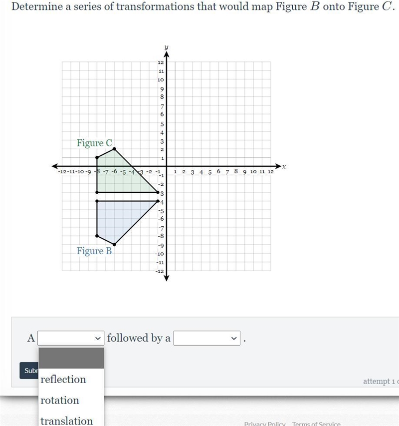 No link or bot just the answer-example-1