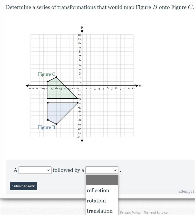 No link or bot just the answer-example-2