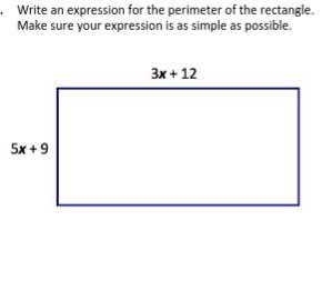 Can someone please help me-example-1