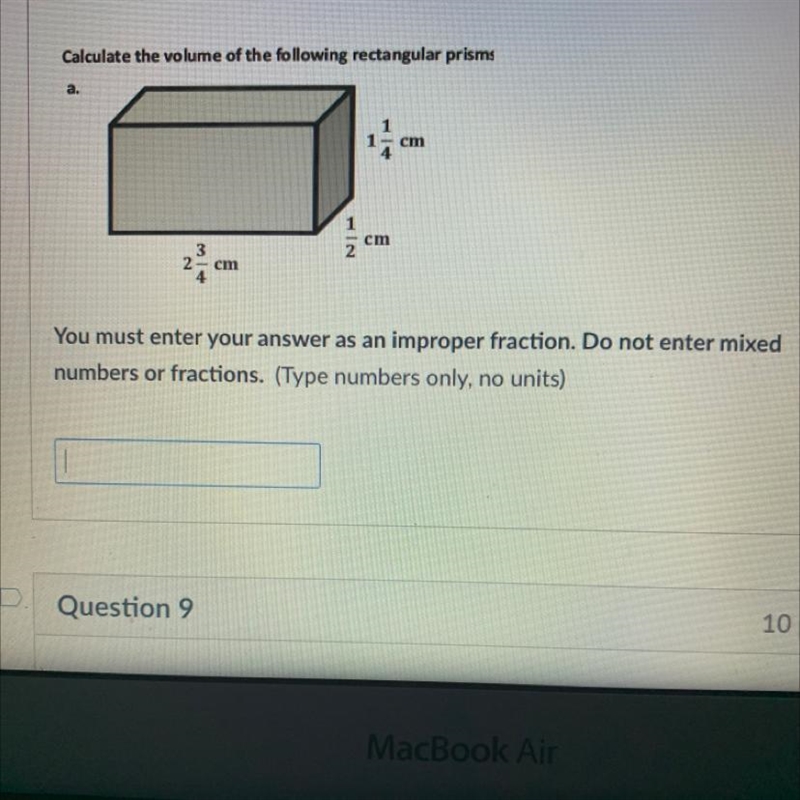 SOME ONE HELP PLEASE-example-1