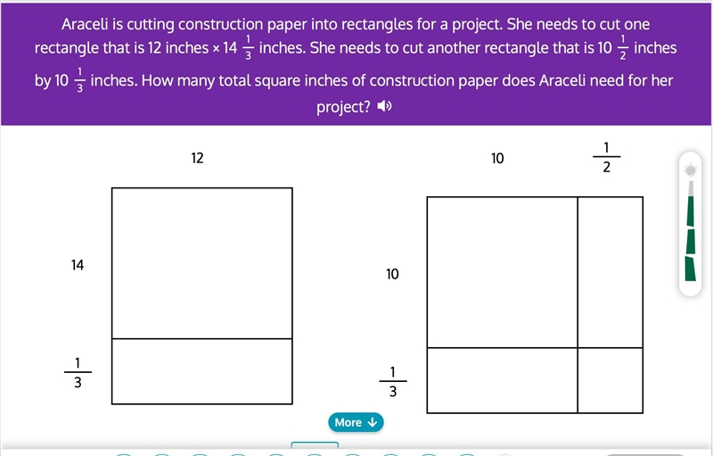 What's the answer? (Zearn)-example-1