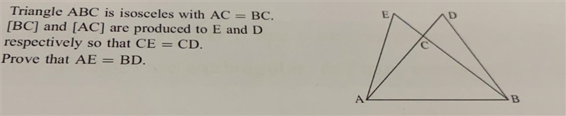 Please someone help me with this math question.-example-1