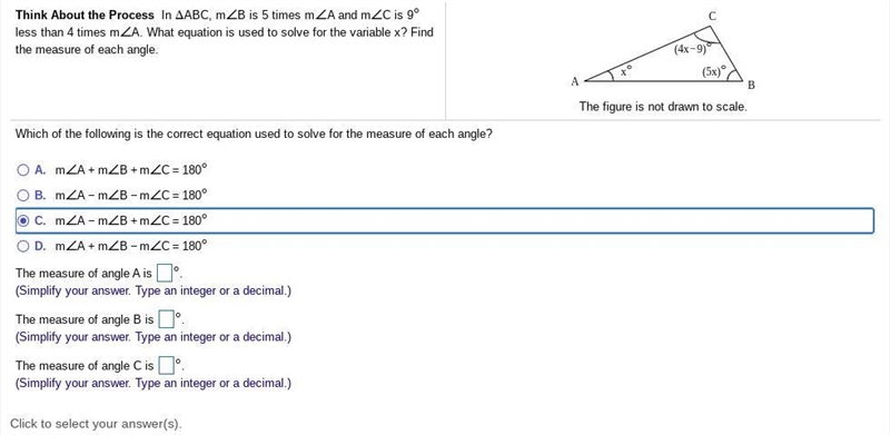 PLZ Help me. This is difficult.-example-1