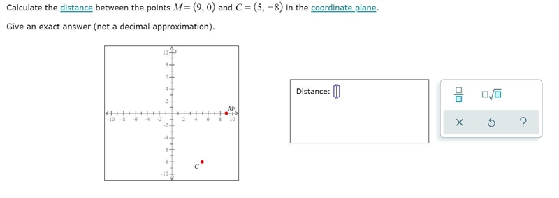 Mathematics question help-example-1