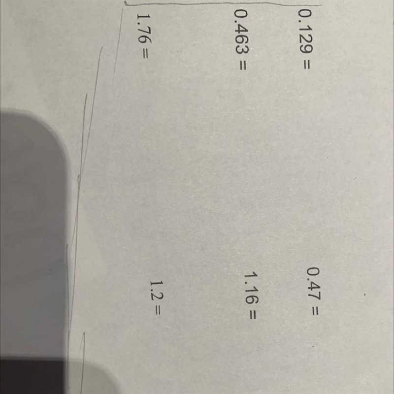 I have to convert Decimal to fraction help please-example-1