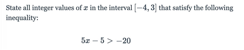 I need help answering this question can anyone help me out I am very confused.-example-1