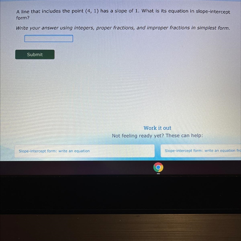 Please need help on this anyone-example-1