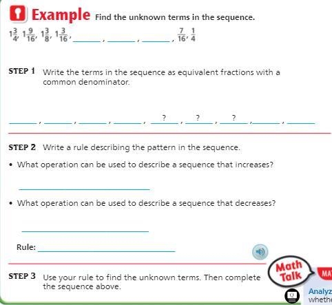 HELP PLSSSSSS!!! answer all pls-example-1