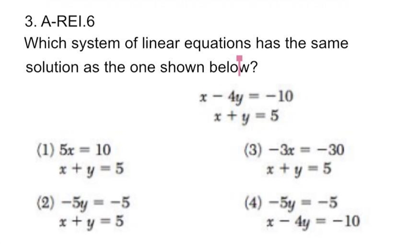 Can someone help me please-example-1