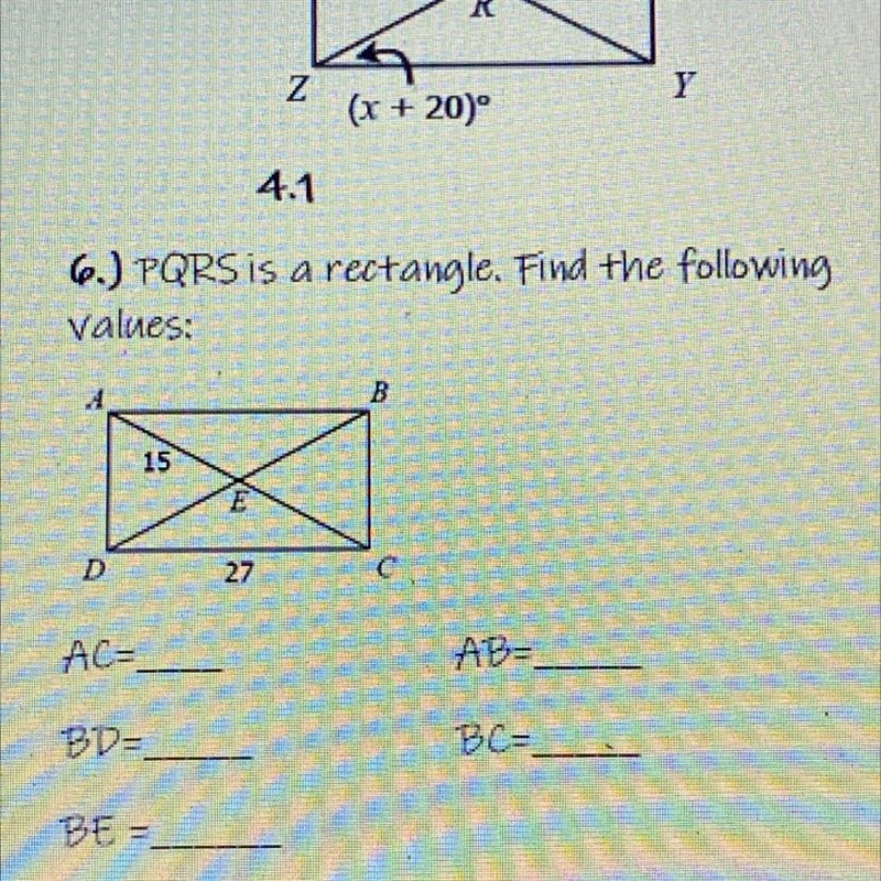 Need help asap Question 6-example-1