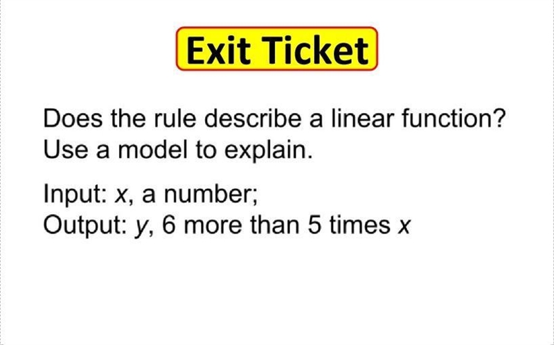 I NEED HELP WITH THIS QUESTION QUICK PLEASE!!-example-1