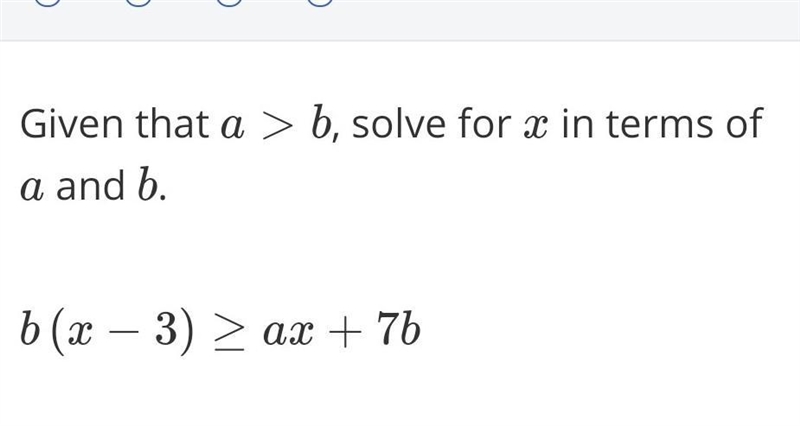 Socks. help with this question​-example-1