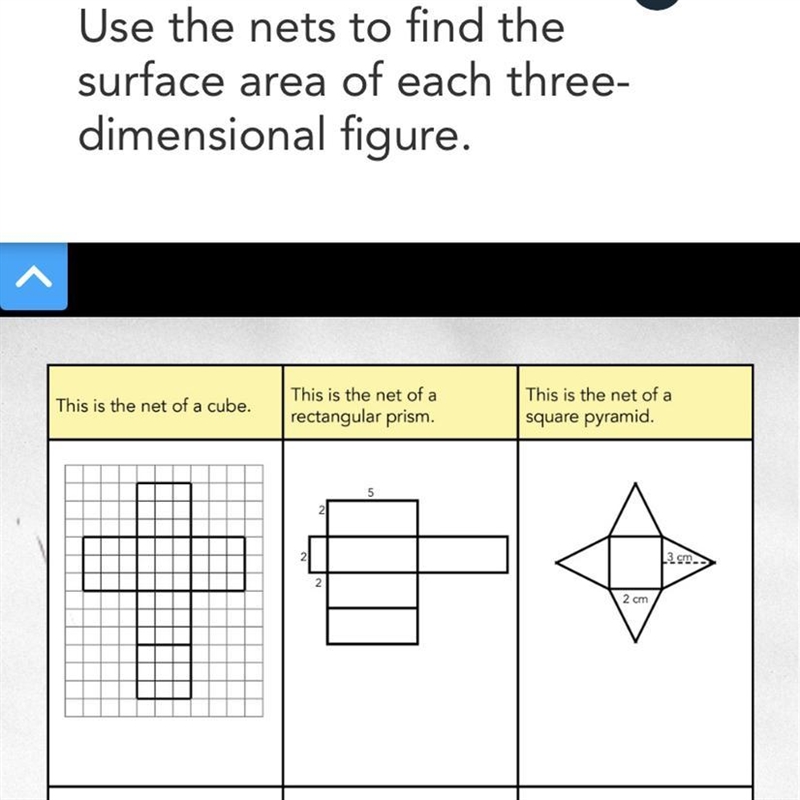 Hurry I need this answer-example-1