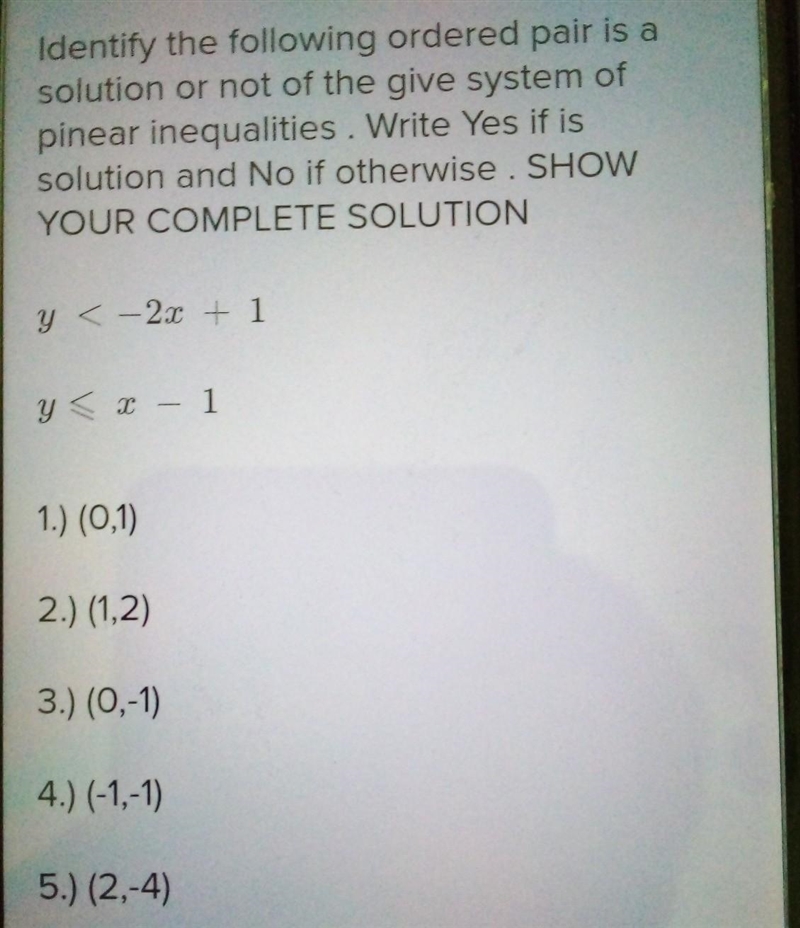 Can someone help me please please​-example-1