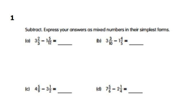 Maths question solve it quick pls​-example-1