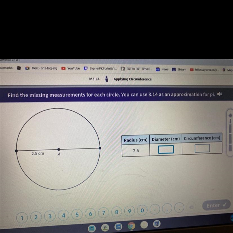 Zearn m3 l4 math problem please help me-example-1