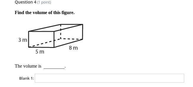 Plz help this is due today NO LINKS OR GROSS PICTURES OR I Will REPORT And please-example-1