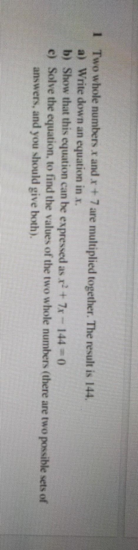 Need answer asap due midnight today​-example-1