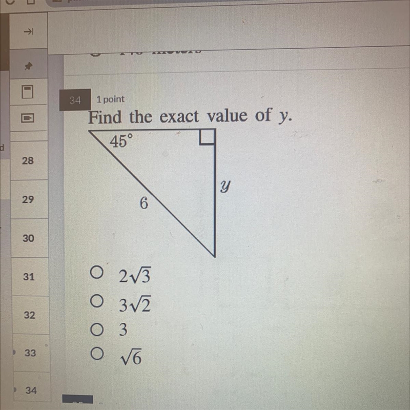 Please can someone help me I’m confused and lost-example-1