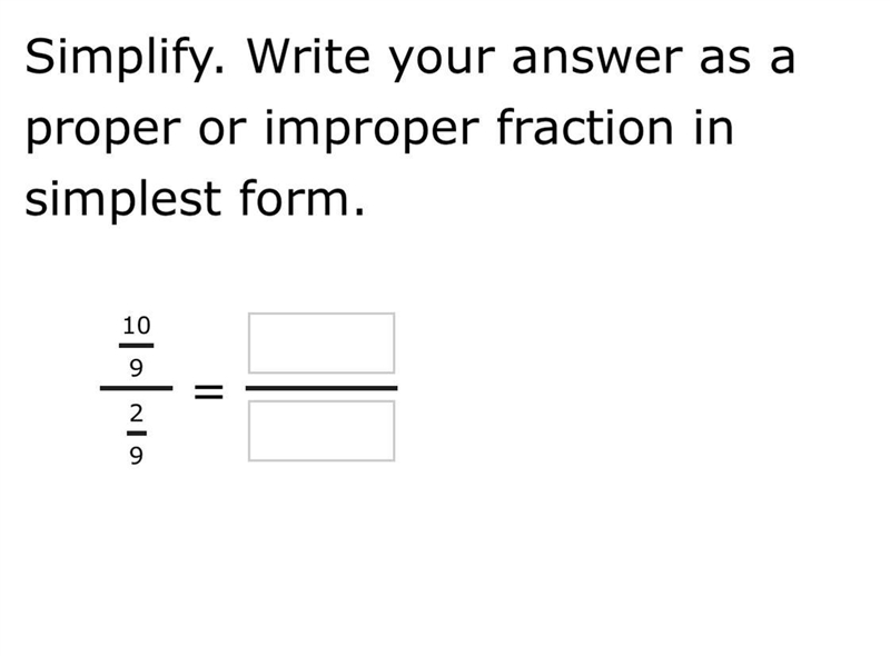 Help please correct answer-example-1