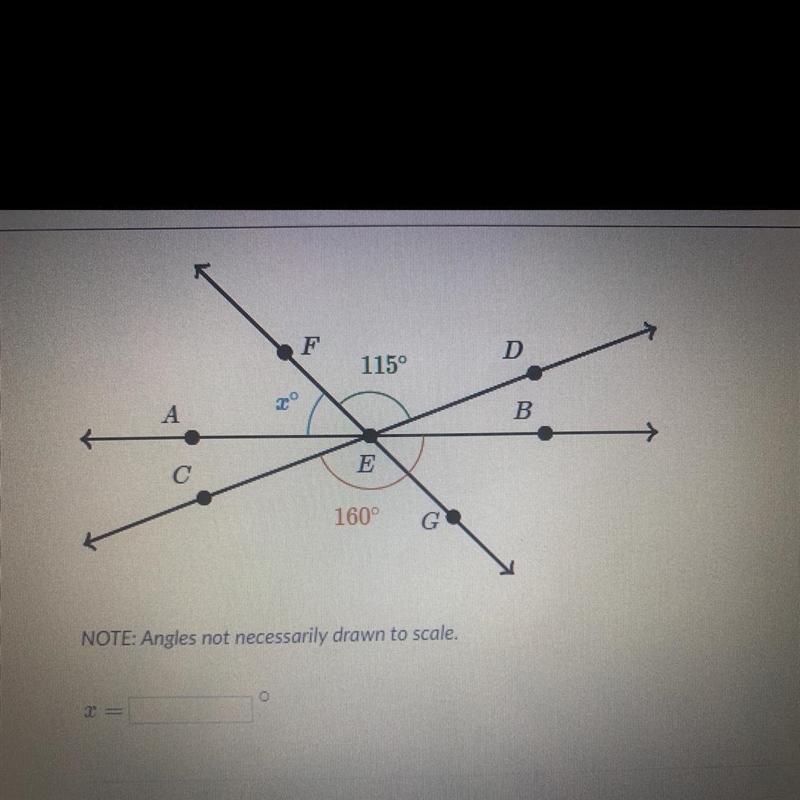 Khan academy Answer if you know only!!!-example-1