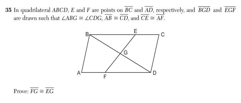 Instructions are in the picture-example-1