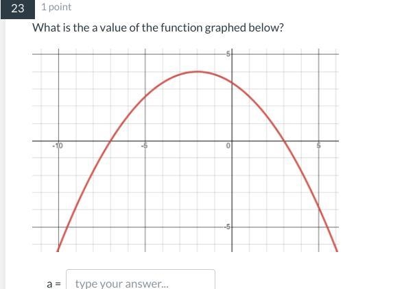 HElp fasttttttttttttttttttttttttt-example-1