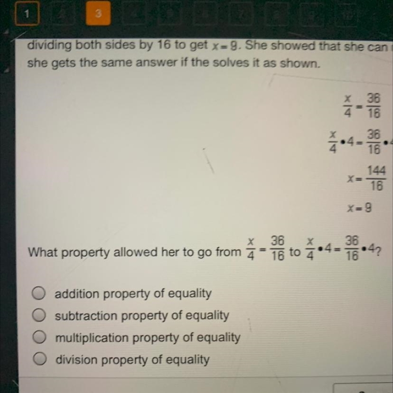 Someone tell me what the answer-example-1