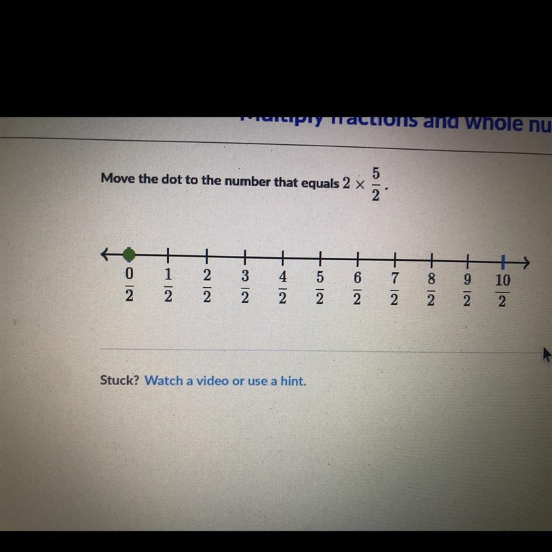 Help Me as quick as possible ty-example-1