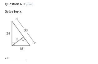 Help me please i dont know what to do-example-1