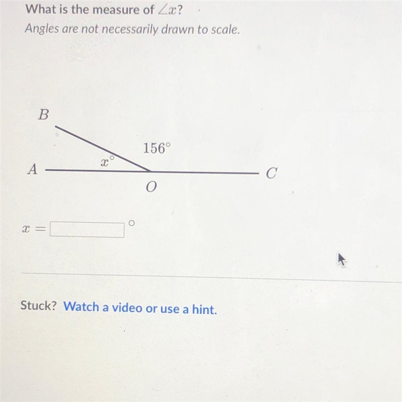 Help please i have 3 more questions left !!-example-1