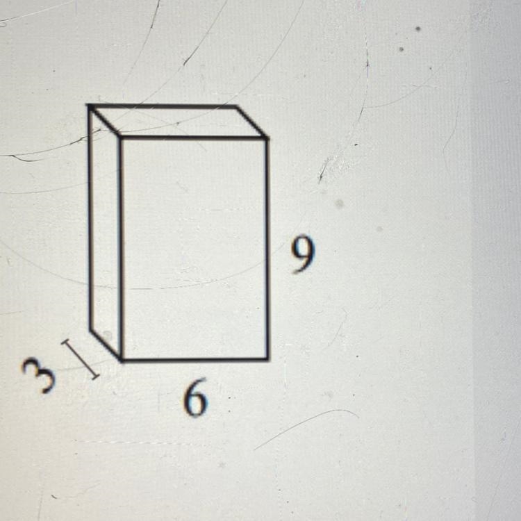 What is the total surface area?-example-1