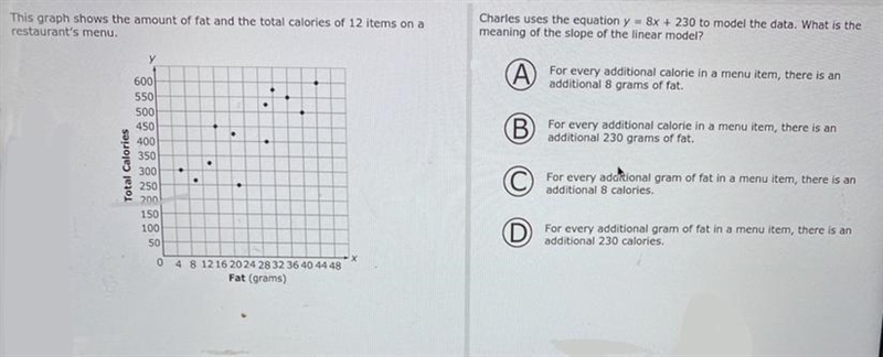 What’s the answer to this math problem?-example-1